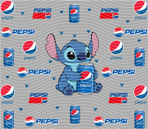 20oz cup wraps-U 1154